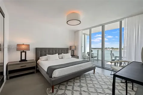 6620 Indian Creek Drive Miami Beach FL 33141