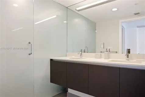 6620 Indian Creek Drive Miami Beach FL 33141