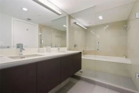 6620 Indian Creek Drive Miami Beach FL 33141