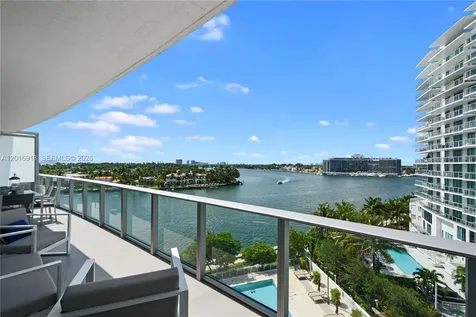6620 Indian Creek Drive Miami Beach FL 33141
