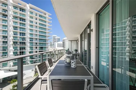 6620 Indian Creek Drive Miami Beach FL 33141