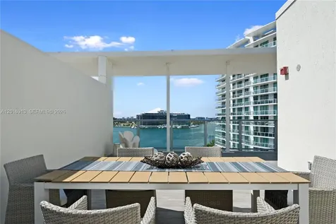 6620 Indian Creek Drive Miami Beach FL 33141