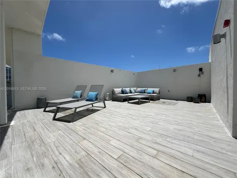 6620 Indian Creek Drive Miami Beach FL 33141
