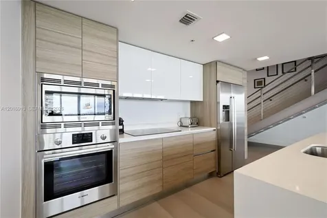 6620 Indian Creek Drive Miami Beach FL 33141