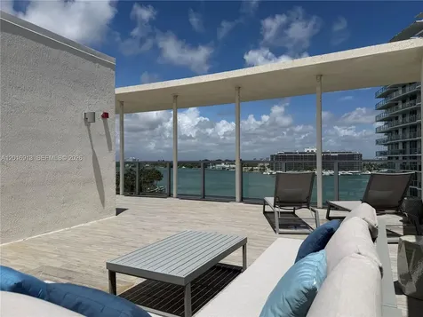6620 Indian Creek Drive Miami Beach FL 33141