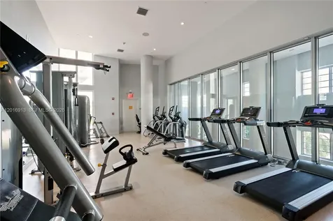 6620 Indian Creek Drive Miami Beach FL 33141