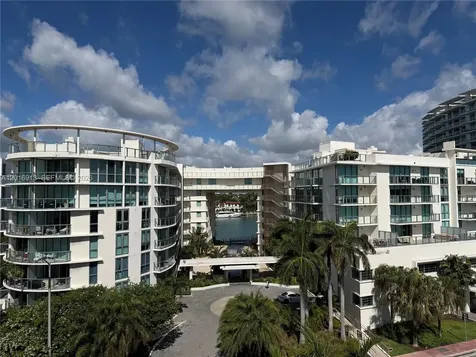 6620 Indian Creek Drive Miami Beach FL 33141