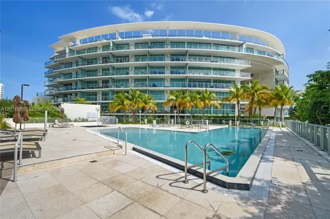 6620 Indian Creek Drive Miami Beach FL 33141
