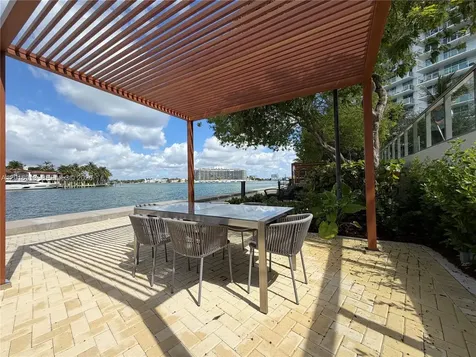 6620 Indian Creek Drive Miami Beach FL 33141