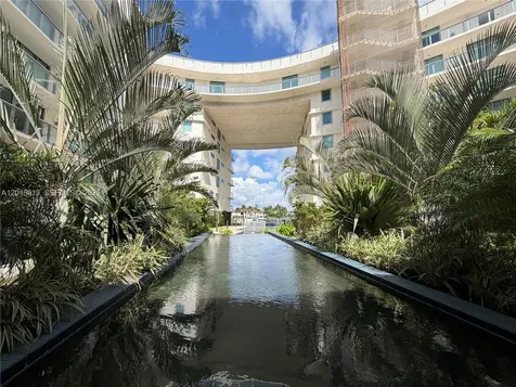 6620 Indian Creek Drive Miami Beach FL 33141
