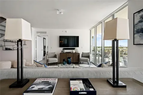 6620 Indian Creek Drive Miami Beach FL 33141