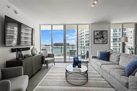 6620 Indian Creek Drive Miami Beach FL 33141