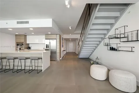 6620 Indian Creek Drive Miami Beach FL 33141