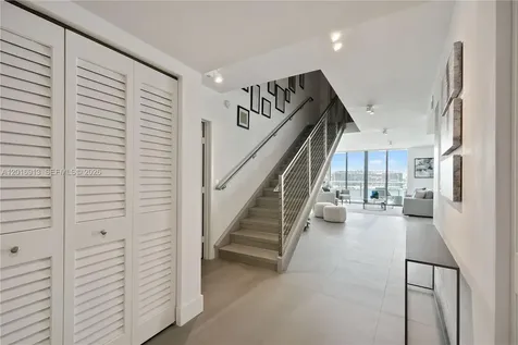 6620 Indian Creek Drive Miami Beach FL 33141