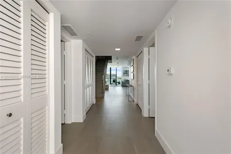 6620 Indian Creek Drive Miami Beach FL 33141