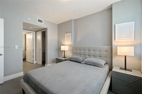 6620 Indian Creek Drive Miami Beach FL 33141