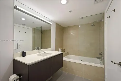 6620 Indian Creek Drive Miami Beach FL 33141