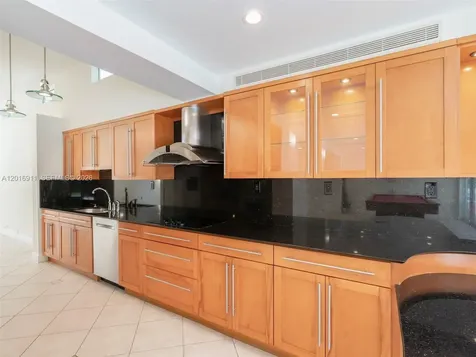 11800 SW 77th Avenue Pinecrest FL 33156
