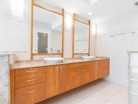 11800 SW 77th Avenue Pinecrest FL 33156