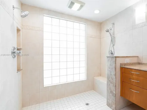 11800 SW 77th Avenue Pinecrest FL 33156