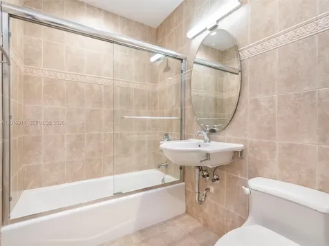 11800 SW 77th Avenue Pinecrest FL 33156