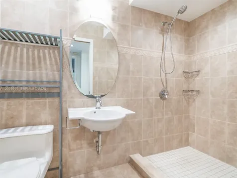 11800 SW 77th Avenue Pinecrest FL 33156