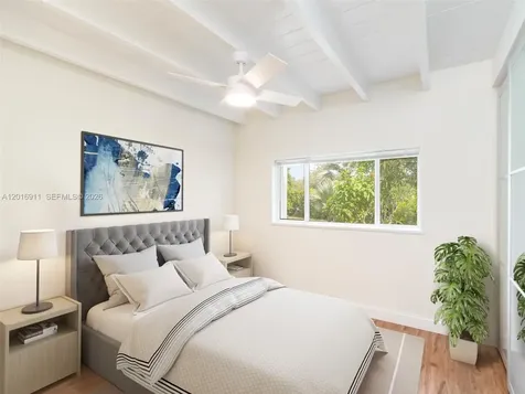 11800 SW 77th Avenue Pinecrest FL 33156