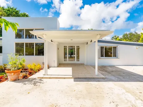 11800 SW 77th Avenue Pinecrest FL 33156