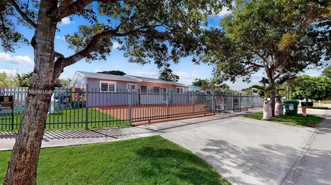 15704 SW 302nd Terrace Homestead FL 33033