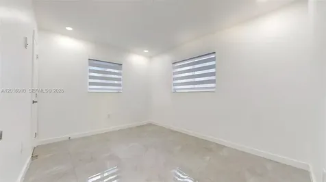 15704 SW 302nd Terrace Homestead FL 33033