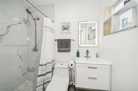 15704 SW 302nd Terrace Homestead FL 33033