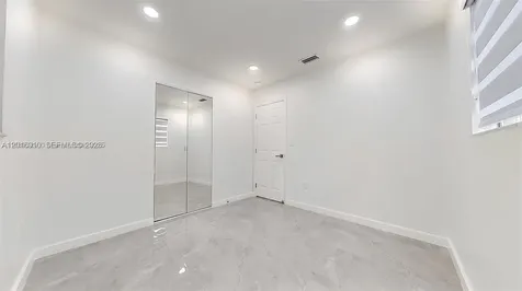 15704 SW 302nd Terrace Homestead FL 33033