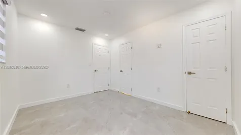 15704 SW 302nd Terrace Homestead FL 33033