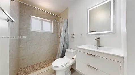 15704 SW 302nd Terrace Homestead FL 33033