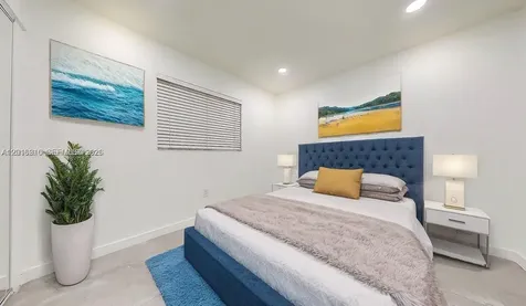 15704 SW 302nd Terrace Homestead FL 33033