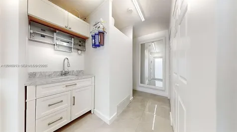 15704 SW 302nd Terrace Homestead FL 33033