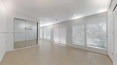 15704 SW 302nd Terrace Homestead FL 33033
