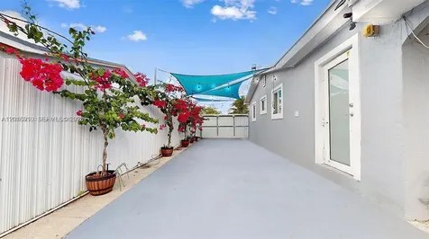 15704 SW 302nd Terrace Homestead FL 33033