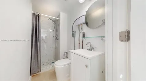 15704 SW 302nd Terrace Homestead FL 33033