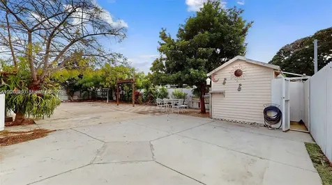 15704 SW 302nd Terrace Homestead FL 33033