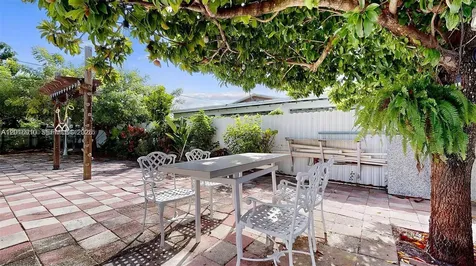 15704 SW 302nd Terrace Homestead FL 33033