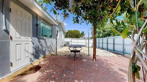 15704 SW 302nd Terrace Homestead FL 33033