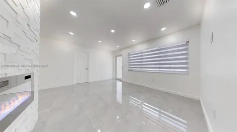 15704 SW 302nd Terrace Homestead FL 33033