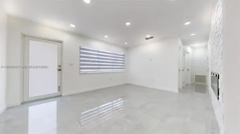 15704 SW 302nd Terrace Homestead FL 33033