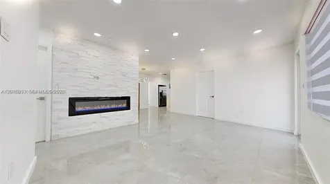 15704 SW 302nd Terrace Homestead FL 33033