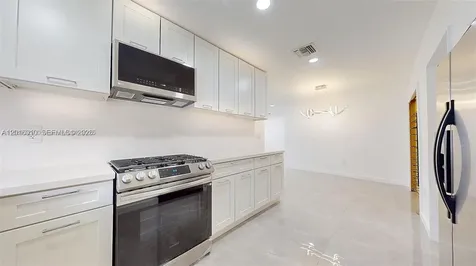 15704 SW 302nd Terrace Homestead FL 33033