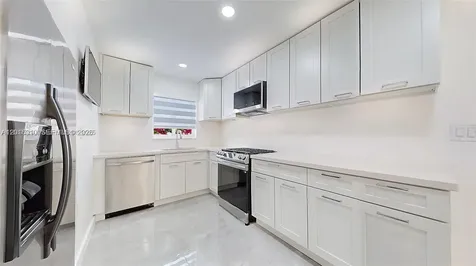 15704 SW 302nd Terrace Homestead FL 33033
