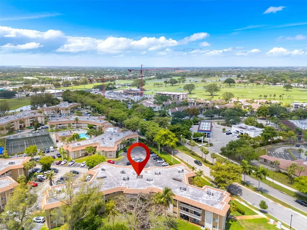 7400 Miami Lakes Drive Miami Lakes FL 33014