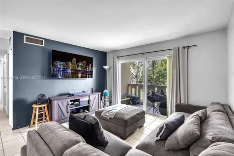 7400 Miami Lakes Drive Miami Lakes FL 33014