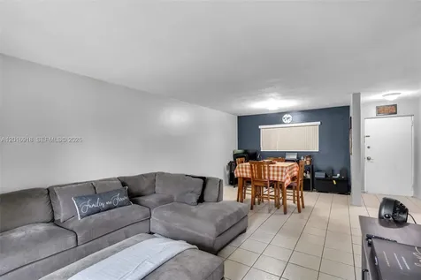 7400 Miami Lakes Drive Miami Lakes FL 33014